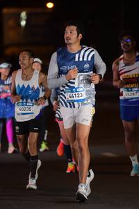 BIB: 
                            <button type="button" onclick="openModal(24316710)" class="btn btn-primary btn-sm float-right btn-popup" data-toggle="modal" data-target=".modal-high-quality">
                        <i class="fas fa-shopping-cart"></i> Add to Cart
                    </button>
                                            <button type="button" onclick="isThisMe(24316710, true)" class="btn btn-success btn-sm float-right btn-popup btn-isme hidden" data-toggle="tooltip" data-placement="bottom" title="นี่คือรูปของคุณใช่ไหม คลิกที่นี่เพื่อเอาเข้าอัลบั้ม">
                        <i class="fas fa-plus"></i> Add to album
                    </button>
                    <button type="button" onclick="isThisMe(24316710, false)" class="btn btn-warning btn-sm float-right btn-popup btn-isnotme hidden">
                        <i class="fas fa-ban"></i> Remove from album
                    </button>